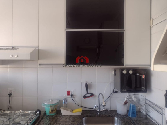 Imagem Apartamento com 3 Quartos à Venda, em Carlos Prates - Belo Horizonte Imagem Apartamento com 3 Quartos à Venda, em Carlos Prates - Belo Horizonte