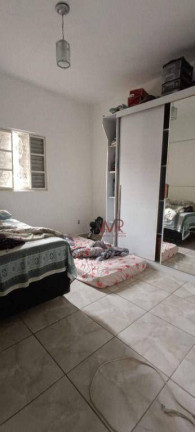 Imagem Sobrado com 6 Quartos à Venda, 165 m² em Cidade Líder - São Paulo Imagem Sobrado com 6 Quartos à Venda, 165 m² em Cidade Líder - São Paulo