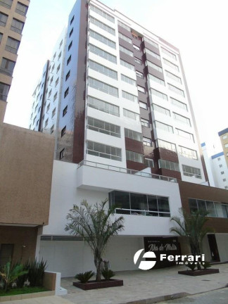 Imagem Apartamento com 2 Quartos à Venda, 86 m² em Navegantes - Capão Da Canoa Imagem Apartamento com 2 Quartos à Venda, 86 m² em Navegantes - Capão Da Canoa