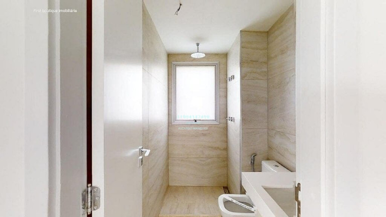 Imagem Apartamento com 1 Quarto à Venda, 94 m² em Cerqueira César - São Paulo Imagem Apartamento com 1 Quarto à Venda, 94 m² em Cerqueira César - São Paulo