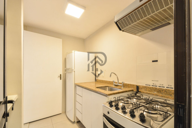 Imagem Apartamento com 2 Quartos à Venda, 90 m² em Jardim Paulista - São Paulo Imagem Apartamento com 2 Quartos à Venda, 90 m² em Jardim Paulista - São Paulo
