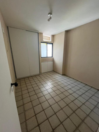 Imagem Apartamento com 2 Quartos à Venda, 94 m² em Casa Caiada - Olinda