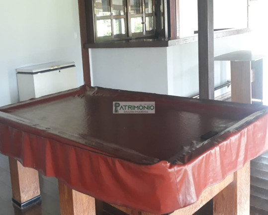 Imagem Terreno à Venda, 546 m² em Jardim Mauá Ii - Jaguariúna