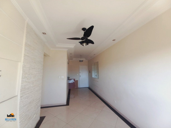 Imagem Apartamento com 2 Quartos à Venda ou Locação, 75 m² em Parque Bitaru - São Vicente Imagem Apartamento com 2 Quartos à Venda ou Locação, 75 m² em Parque Bitaru - São Vicente