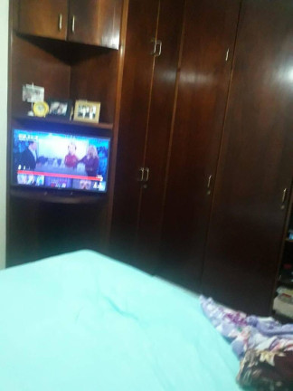 Imagem Casa com 2 Quartos à Venda, 70 m² em Real - Praia Grande