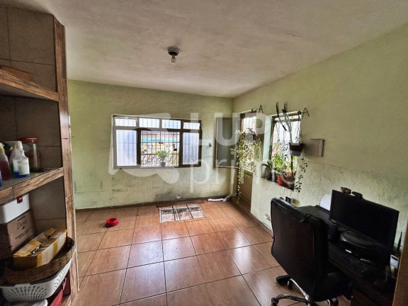 Imagem Casa com 6 Quartos à Venda, 163 m² em Parque Edu Chaves - São Paulo Imagem Casa com 6 Quartos à Venda, 163 m² em Parque Edu Chaves - São Paulo