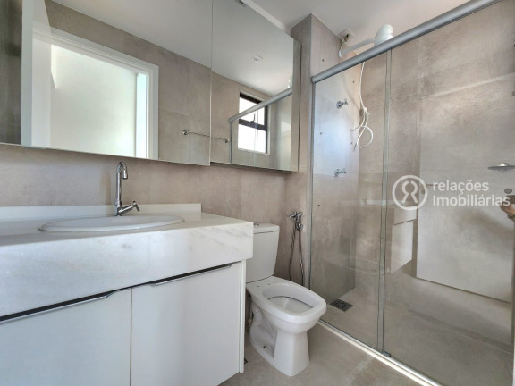 Imagem Apartamento com 2 Quartos à Venda, 66 m² em Santa Efigênia - Belo Horizonte Imagem Apartamento com 2 Quartos à Venda, 66 m² em Santa Efigênia - Belo Horizonte
