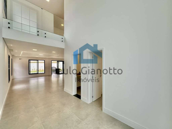 Imagem Casa de Condomínio com 3 Quartos à Venda, 303 m² em Moinho Velho - Embu Das Artes