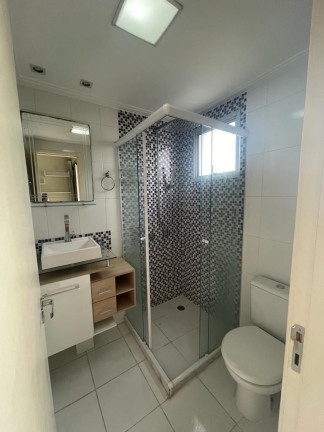 Imagem Apartamento com 1 Quarto à Venda, 65 m² em Barra Funda - São Paulo Imagem Apartamento com 1 Quarto à Venda, 65 m² em Barra Funda - São Paulo