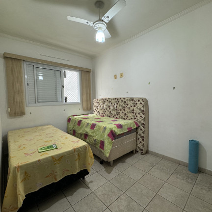 Imagem Apartamento com 2 Quartos à Venda, 98 m² em Tupi - Praia Grande Imagem Apartamento com 2 Quartos à Venda, 98 m² em Tupi - Praia Grande