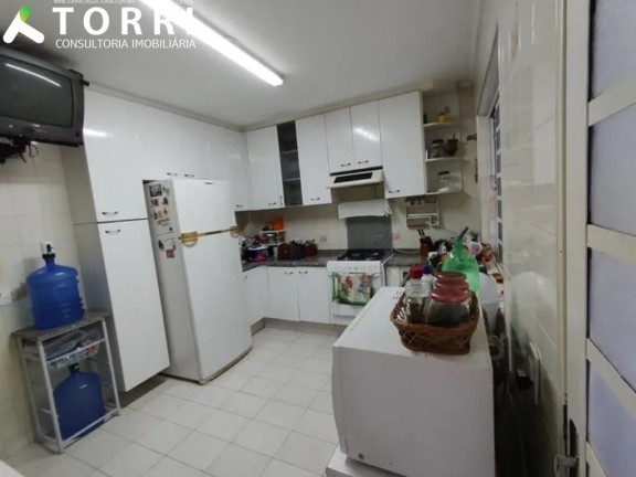 Imagem Sobrado com 3 Quartos à Venda, 130 m² em Central Parque Sorocaba - Sorocaba Imagem Sobrado com 3 Quartos à Venda, 130 m² em Central Parque Sorocaba - Sorocaba