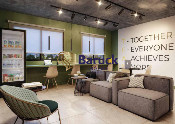 Imagem Apartamento com 2 Quartos à Venda, 33 m² em Sé - São Paulo Imagem Apartamento com 2 Quartos à Venda, 33 m² em Sé - São Paulo