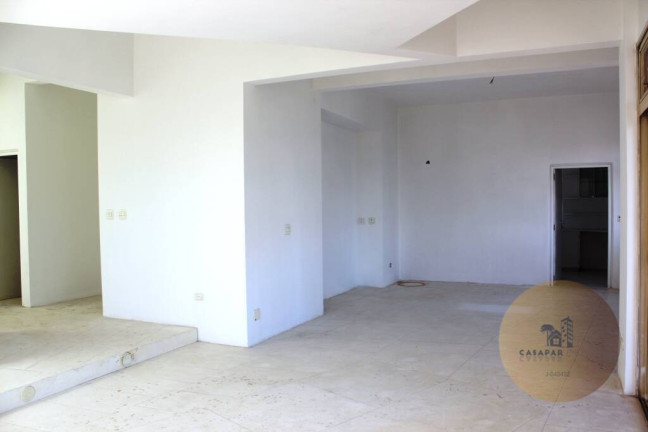 Imagem Apartamento com 3 Quartos à Venda, 642 m² em Santa Cecília - São Paulo Imagem Apartamento com 3 Quartos à Venda, 642 m² em Santa Cecília - São Paulo