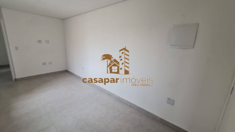 Imagem Cobertura com 2 Quartos à Venda, 89 m² em Santa Maria - Santo André Imagem Cobertura com 2 Quartos à Venda, 89 m² em Santa Maria - Santo André