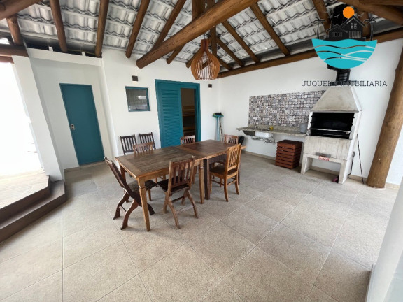 Imagem Imóvel com 4 Quartos à Venda, em Juquehy - São Sebastião Imagem Imóvel com 4 Quartos à Venda, em Juquehy - São Sebastião