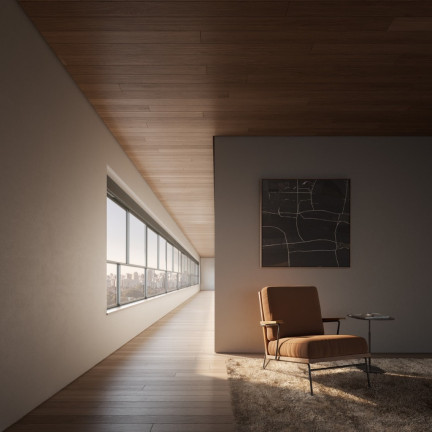 Imagem Apartamento com 3 Quartos à Venda, 379 m² em Cerqueira César - São Paulo Imagem Apartamento com 3 Quartos à Venda, 379 m² em Cerqueira César - São Paulo