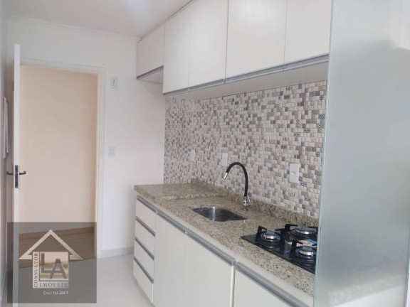 Imagem Apartamento com 2 Quartos à Venda, 55 m² em Vila Das Belezas - São Paulo Imagem Apartamento com 2 Quartos à Venda, 55 m² em Vila Das Belezas - São Paulo
