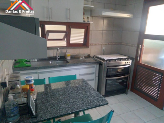 Imagem Imóvel com 3 Quartos à Venda,  em Sapiranga - Fortaleza