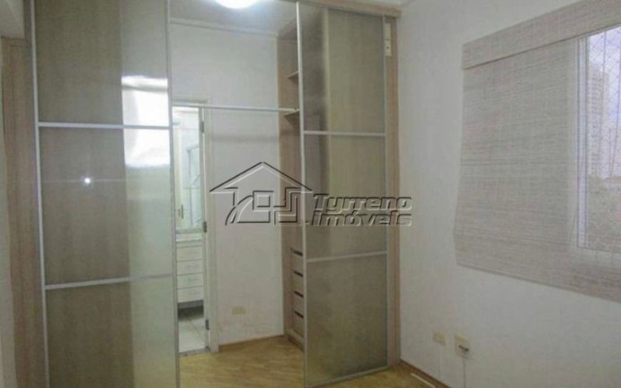 Imagem Apartamento com 2 Quartos à Venda, 65 m² em Jardim América - São José Dos Campos Imagem Apartamento com 2 Quartos à Venda, 65 m² em Jardim América - São José Dos Campos