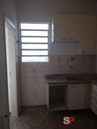 Imagem Apartamento com 2 Quartos à Venda, 67 m² em Pinheiros - São Paulo