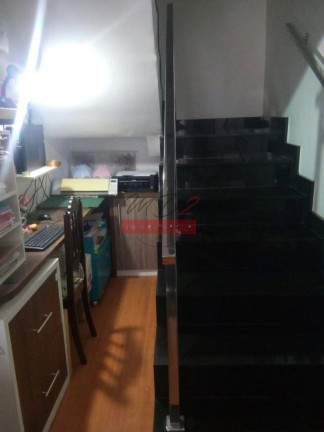 Imagem Casa com 3 Quartos à Venda, 167 m² em Santa Mônica - Feira De Santana Imagem Casa com 3 Quartos à Venda, 167 m² em Santa Mônica - Feira De Santana