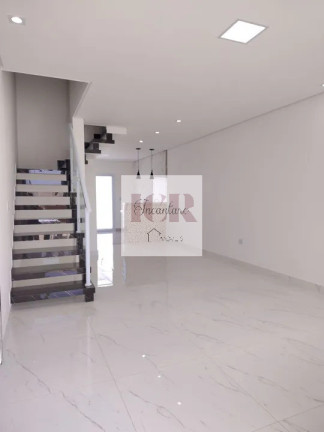 Imagem Sobrado com 2 Quartos à Venda, 100 m² em Jardim Novo Horizonte - Sorocaba Imagem Sobrado com 2 Quartos à Venda, 100 m² em Jardim Novo Horizonte - Sorocaba