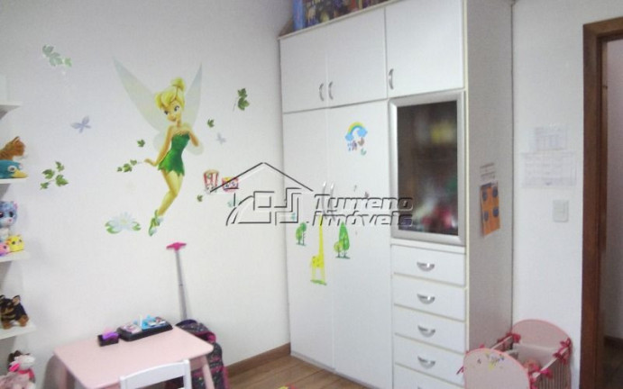Imagem Apartamento com 3 Quartos à Venda, 220 m² em Vila Adyana - São José Dos Campos Imagem Apartamento com 3 Quartos à Venda, 220 m² em Vila Adyana - São José Dos Campos
