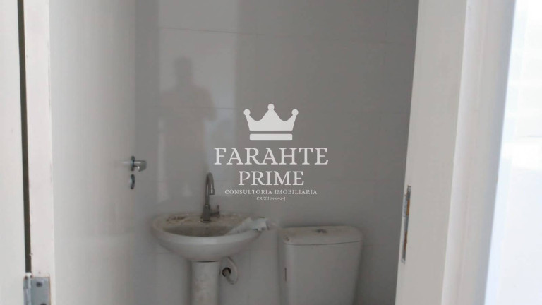 Imagem Apartamento com 2 Quartos à Venda, 94 m² em Marapé - Santos Imagem Apartamento com 2 Quartos à Venda, 94 m² em Marapé - Santos
