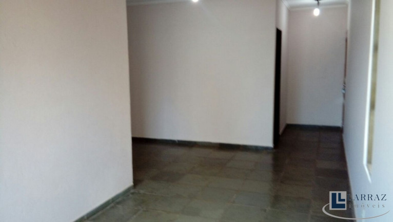 Imagem Imóvel com 2 Quartos à Venda, 70 m² em Jardim Paulista - Ribeirão Preto