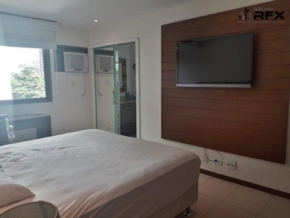 Imagem Apartamento com 2 Quartos à Venda, 120 m² em Charitas - Niterói Imagem Apartamento com 2 Quartos à Venda, 120 m² em Charitas - Niterói