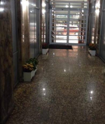 Imagem Apartamento com 1 Quarto à Venda, 45 m² em Centro - São Paulo Imagem Apartamento com 1 Quarto à Venda, 45 m² em Centro - São Paulo