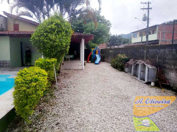Imagem Casa com 2 Quartos à Venda, 70 m² em Ipiranguinha - Ubatuba Imagem Casa com 2 Quartos à Venda, 70 m² em Ipiranguinha - Ubatuba