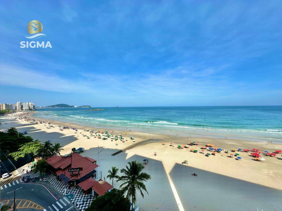 Imagem Apartamento com 2 Quartos à Venda, 120 m² em Pitangueiras - Guarujá Imagem Apartamento com 2 Quartos à Venda, 120 m² em Pitangueiras - Guarujá