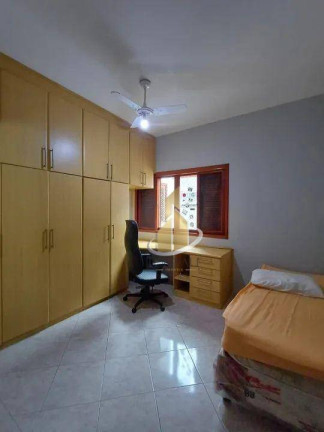 Imagem Sobrado com 5 Quartos à Venda, 309 m² em Urbanova - São José Dos Campos Imagem Sobrado com 5 Quartos à Venda, 309 m² em Urbanova - São José Dos Campos