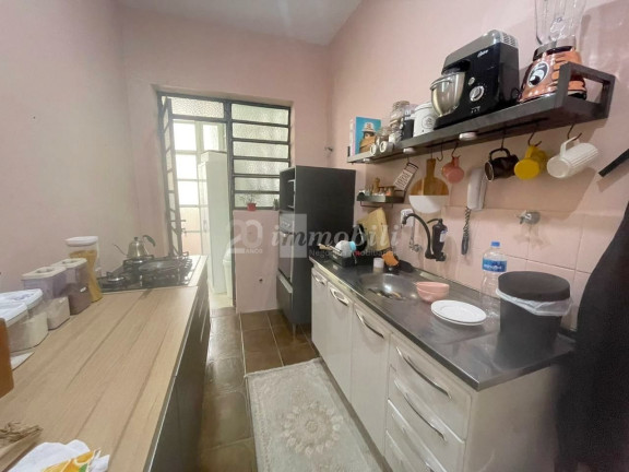 Imagem Apartamento com 2 Quartos à Venda, 90 m² em Higienópolis - São Paulo Imagem Apartamento com 2 Quartos à Venda, 90 m² em Higienópolis - São Paulo