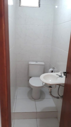 Imagem Imóvel com 3 Quartos à Venda, 78 m² em Jardim Independência - São Paulo Imagem Imóvel com 3 Quartos à Venda, 78 m² em Jardim Independência - São Paulo