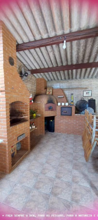 Imagem Chácara com 7 Quartos à Venda, 900 m² em Rio Das Antas - Taubaté