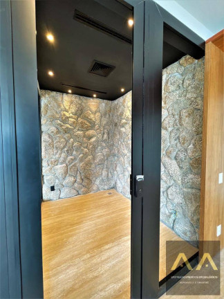 Imagem Casa com 5 Quartos à Venda, 800 m² em Alphaville - Barueri Imagem Casa com 5 Quartos à Venda, 800 m² em Alphaville - Barueri