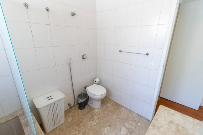 Imagem Casa com 4 Quartos à Venda, 364 m² em Brooklin Paulista - São Paulo Imagem Casa com 4 Quartos à Venda, 364 m² em Brooklin Paulista - São Paulo