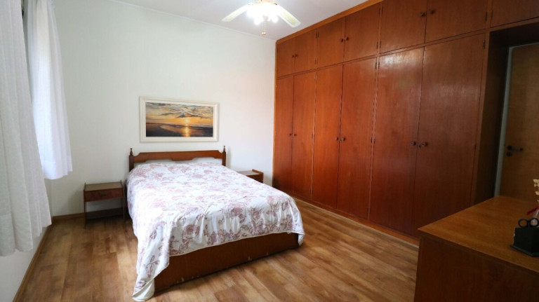 Imagem Apartamento com 3 Quartos à Venda, 419 m² em Vila Albertina - São Paulo Imagem Apartamento com 3 Quartos à Venda, 419 m² em Vila Albertina - São Paulo