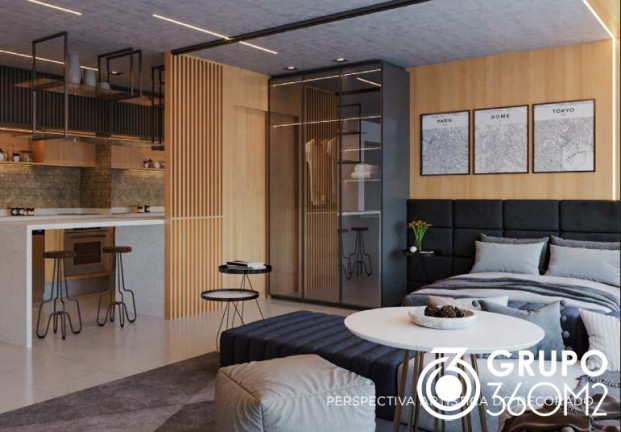 Imagem Imóvel Comercial à Venda, 47 m² em Centro - São Caetano Do Sul Imagem Imóvel Comercial à Venda, 47 m² em Centro - São Caetano Do Sul