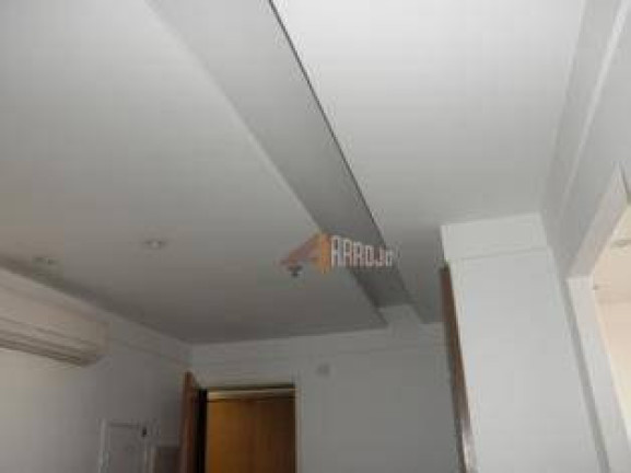 Imagem Sala Comercial à Venda, 32 m² em Penha De França - São Paulo
