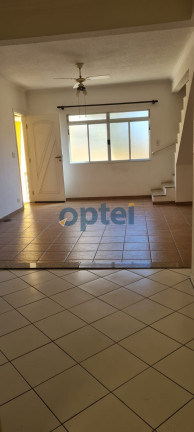 Imagem Sobrado com 3 Quartos à Venda, 186 m² em Anchieta - São Bernardo Do Campo