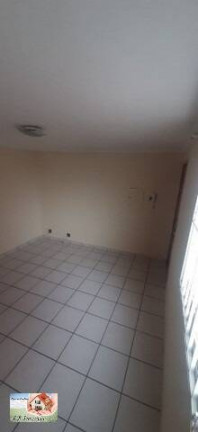 Imagem Apartamento com 2 Quartos à Venda, 54 m² em Vila Camilópolis - Santo André Imagem Apartamento com 2 Quartos à Venda, 54 m² em Vila Camilópolis - Santo André