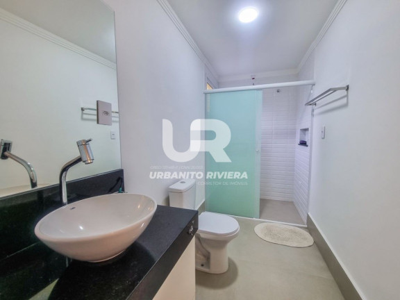 Imagem Casa com 6 Quartos à Venda, 208 m² em Riviera | Módulo 21 - Bertioga