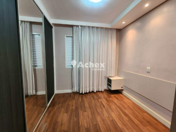 Imagem Apartamento com 3 Quartos para Alugar, 76 m² em Loteamento Center Santa Genebra - Campinas Imagem Apartamento com 3 Quartos para Alugar, 76 m² em Loteamento Center Santa Genebra - Campinas