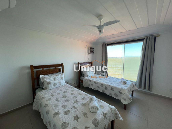 Imagem Casa com 5 Quartos à Venda, 200 m² em Arpoador Da Rasa - Armação Dos Búzios