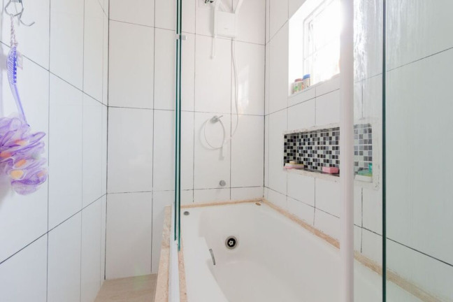 Imagem Imóvel com 5 Quartos à Venda,  em Vila Curuçá - São Paulo