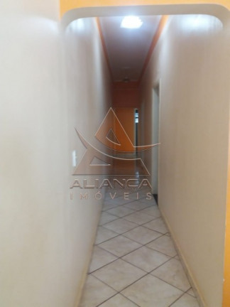 Imagem Casa com 3 Quartos à Venda, 249 m² em Vila Tibério - Ribeirão Preto Imagem Casa com 3 Quartos à Venda, 249 m² em Vila Tibério - Ribeirão Preto