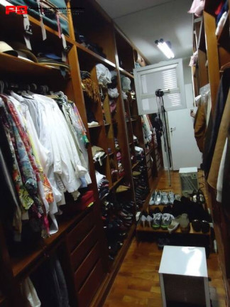 Imagem Apartamento com 4 Quartos à Venda, 247 m² em São Paulo Imagem Apartamento com 4 Quartos à Venda, 247 m² em São Paulo